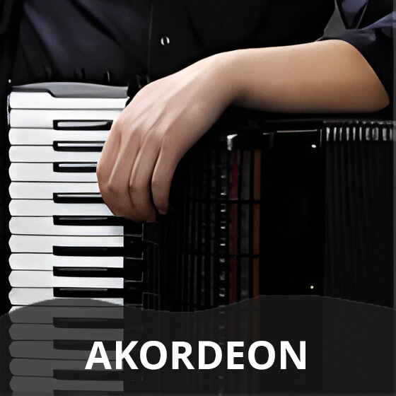 AKORDEON