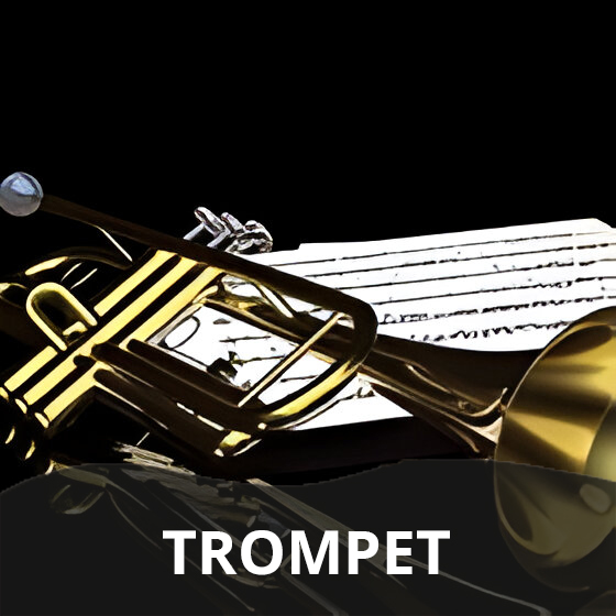 TROMPET