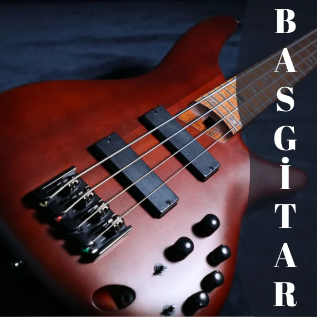 BAS-GITAR-ALT-GORSEL
