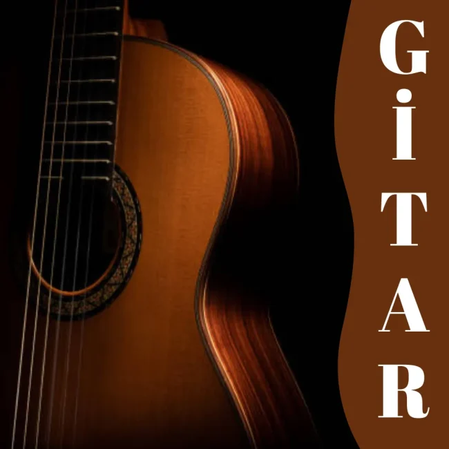 GITAR-ALT-GORSEL